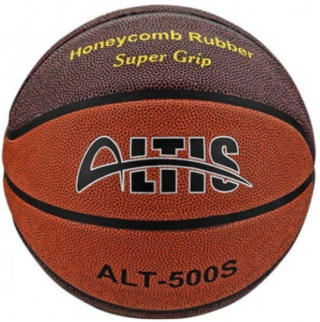 Altis Alt-500S 5 Numara Basketbol Topu kullananlar yorumlar